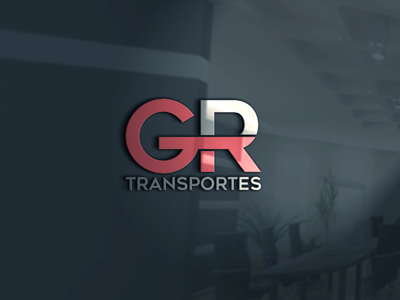 Logo Design by Oaxaqueña for this project | Design #16396444