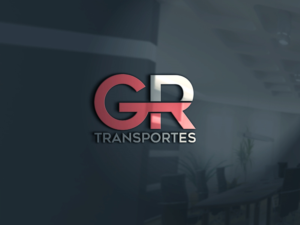 Logo Design by Oaxaqueña for this project | Design: #16396444