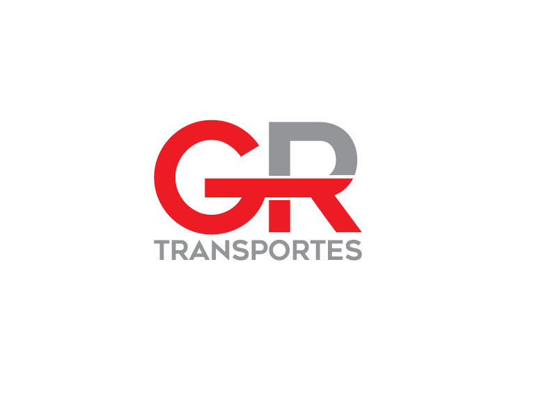 Logo Design by Oaxaqueña for this project | Design #16396446