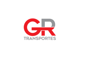 Logo Design by Oaxaqueña for this project | Design: #16396446