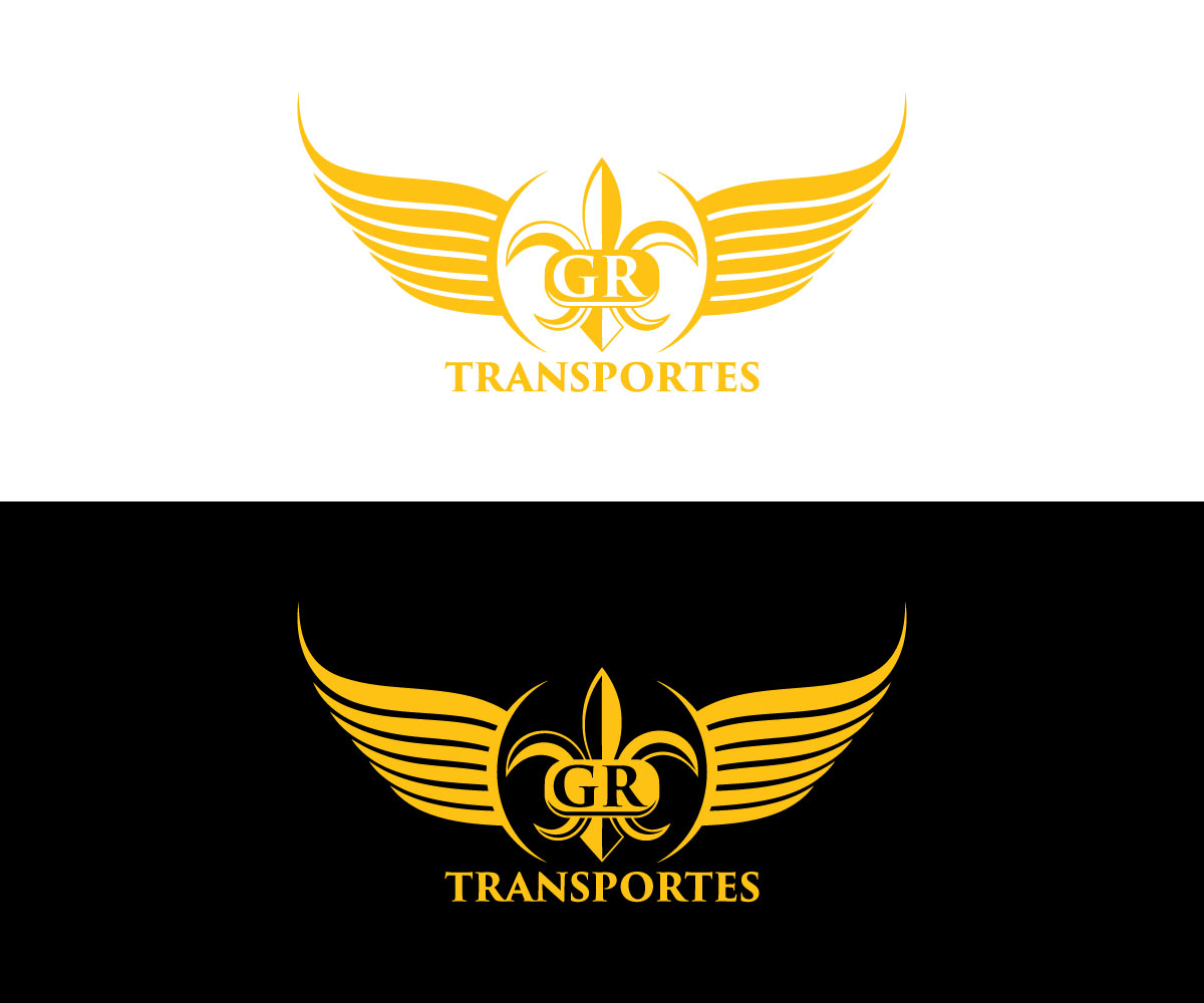 Logo Design by tani_sha321 for this project | Design #16409829