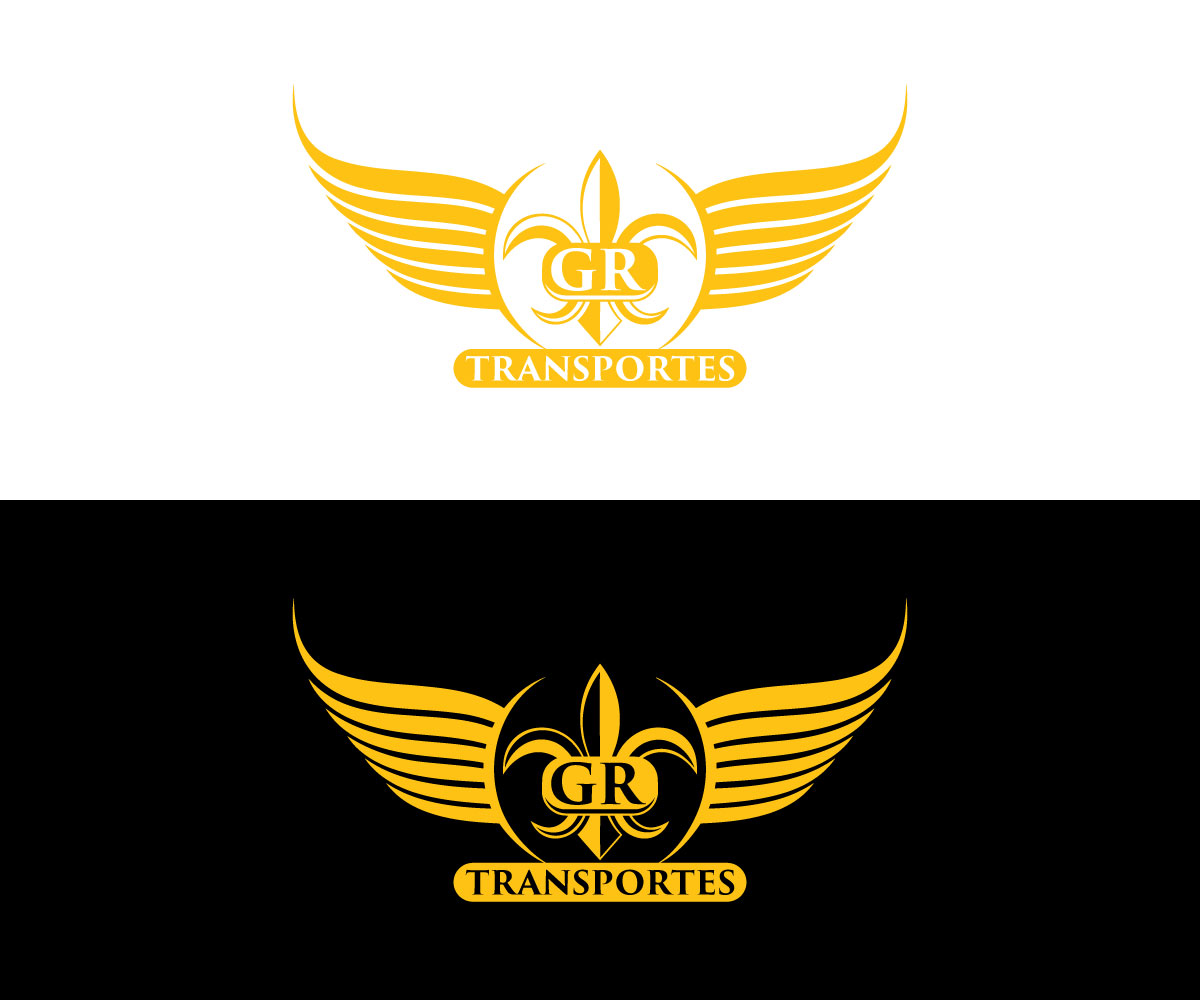 Logo Design by tani_sha321 for this project | Design #16409830