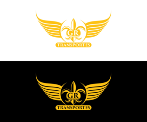 Logo Design by tani_sha321 for this project | Design: #16409830