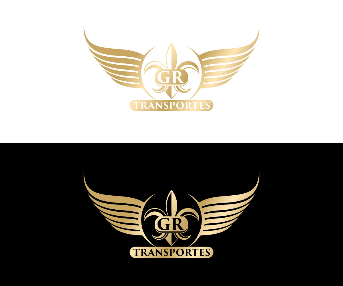 Logo Design by tani_sha321 for this project | Design #16409831