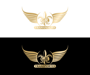 Logo Design by tani_sha321 for this project | Design: #16409831