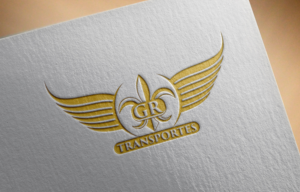 Logo Design by tani_sha321 for this project | Design: #16409832
