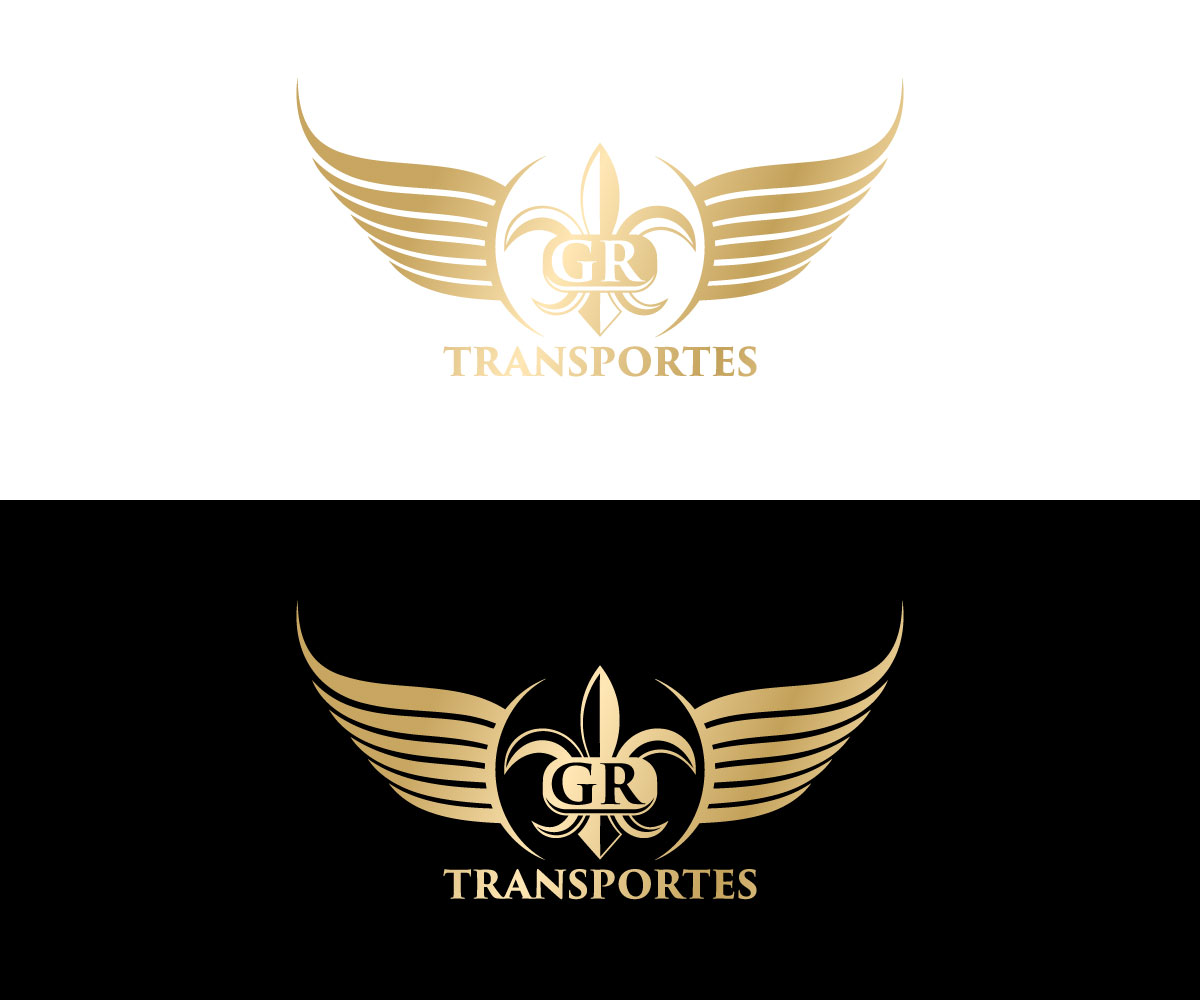 Logo Design by tani_sha321 for this project | Design #16409833