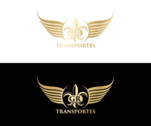 Logo Design by tani_sha321 for this project | Design: #16409833