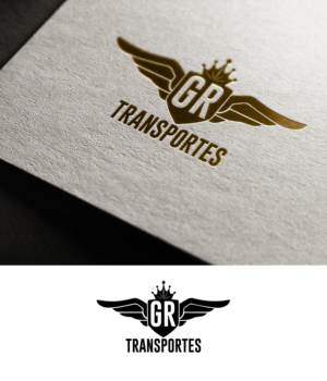 Design de Logo par supercreative pour ce projet | Design : #16410260