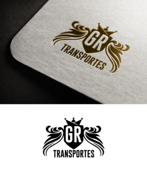 Design de Logo par supercreative pour ce projet | Design : #16410261