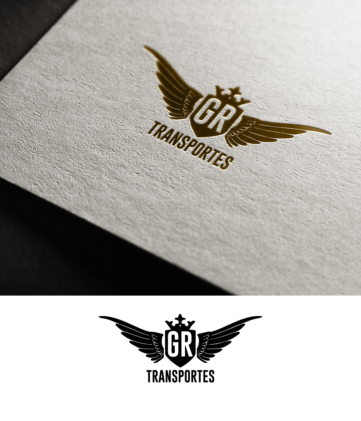 Design de Logo par supercreative pour ce projet | Design #16410262
