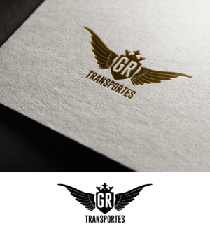 Design de Logo par supercreative pour ce projet | Design : #16410262
