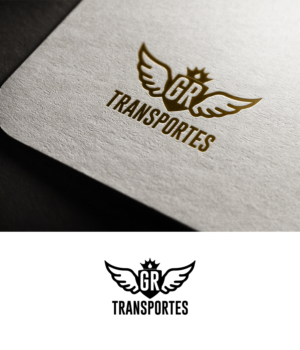 Design de Logo par supercreative pour ce projet | Design : #16410263