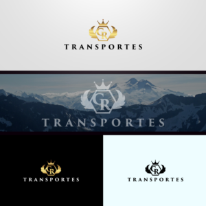 Logo Design by Aliza Creative for this project | Design: #16399481