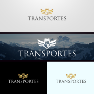 Logo Design by Aliza Creative for this project | Design: #16402017