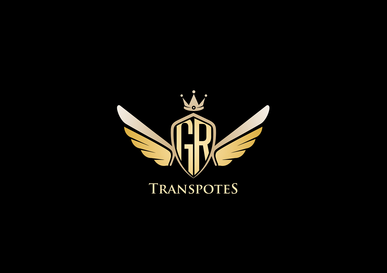 Diseño de Logo por Ayman Solomon para este proyecto | Diseño #16415113