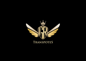 Logo Design by Ayman Solomon for this project | Design: #16415113