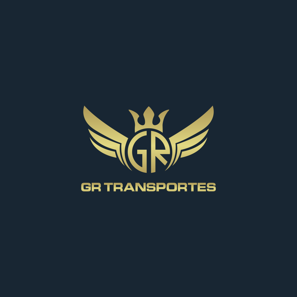 Logo Design by elvienjung for this project | Design #16409707