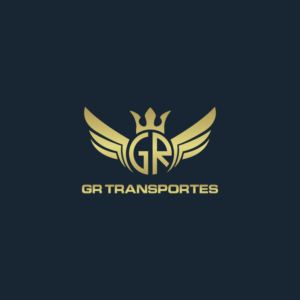 Logo Design by elvienjung for this project | Design: #16409707