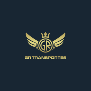 Logo Design by elvienjung for this project | Design: #16409708