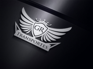 Logo Design by RHD for this project | Design: #16401278