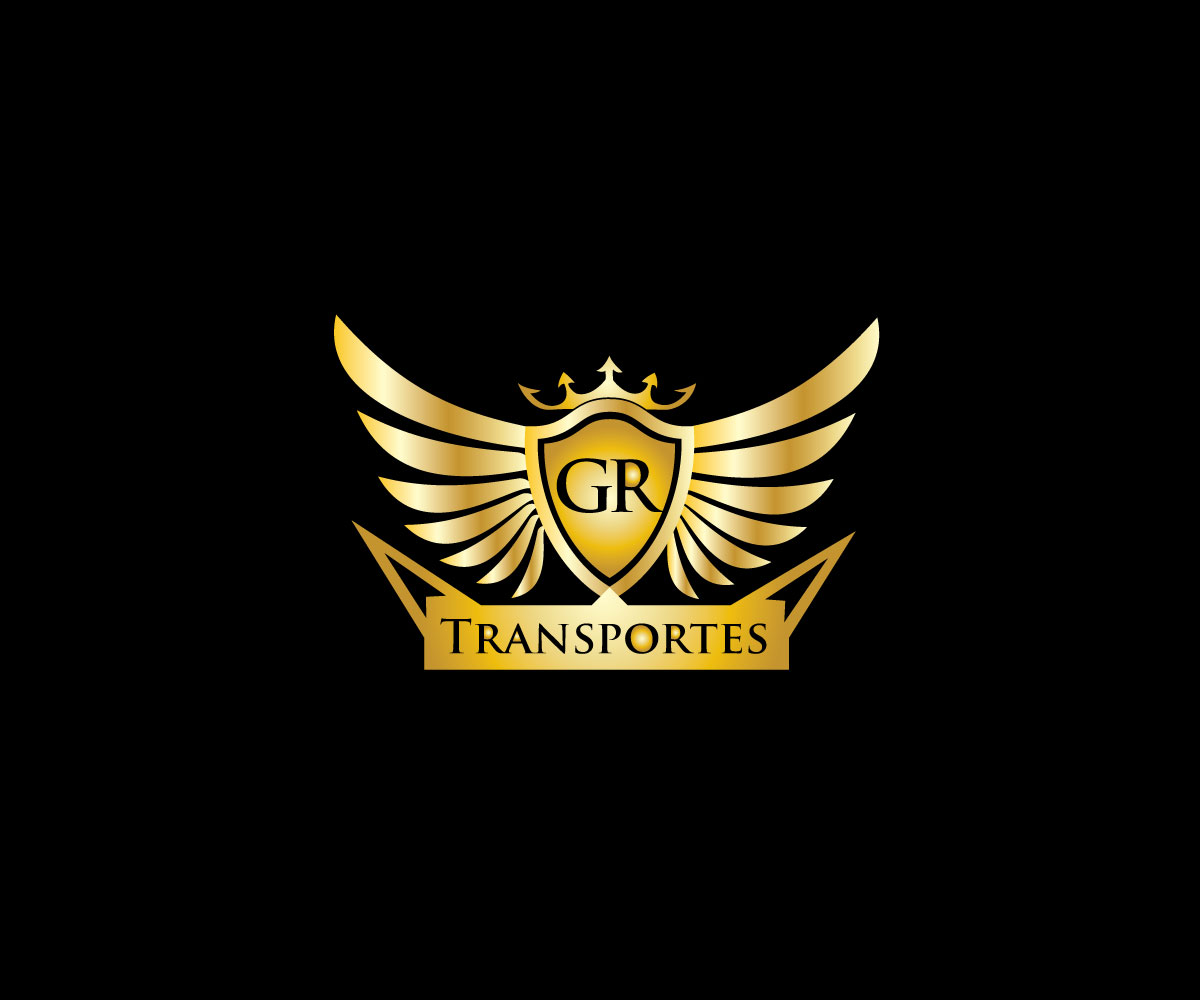 Logo Design by RHD for this project | Design #16401279