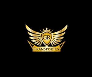 Logo Design by RHD for this project | Design: #16401279
