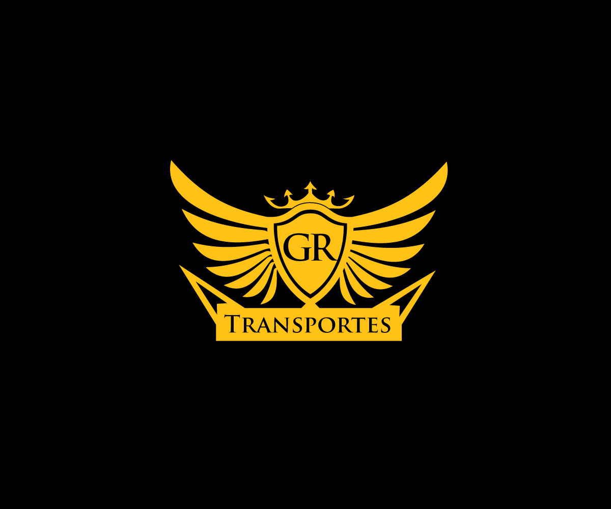 Logo Design by RHD for this project | Design #16401280