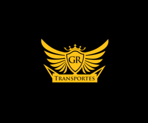 Logo Design by RHD for this project | Design: #16401280