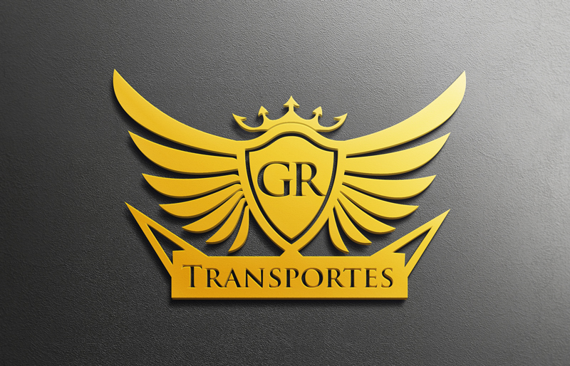 Logo Design by RHD for this project | Design #16401281