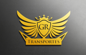 Logo Design by RHD for this project | Design: #16401281