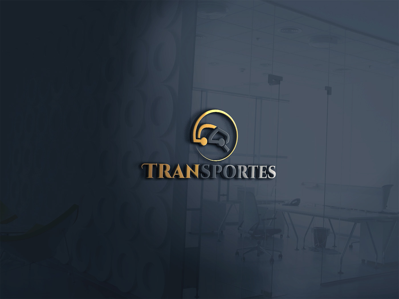 Logo Design by Sherpa design for this project | Design #16408917
