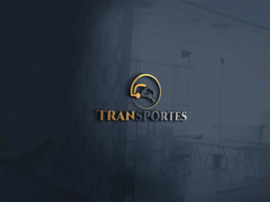 Logo Design by Sherpa design for this project | Design: #16408917