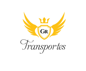 Logo Design by IconicEcho for this project | Design: #16409043