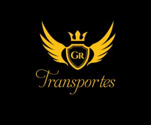 Logo Design by IconicEcho for this project | Design: #16409044