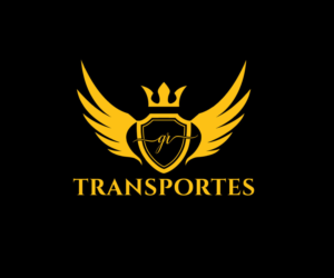 Logo Design by IconicEcho for this project | Design: #16409045