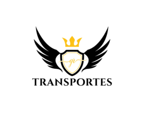 Logo Design by IconicEcho for this project | Design: #16409046