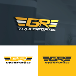 Logo Design by USIAD ANAS for this project | Design: #16399769