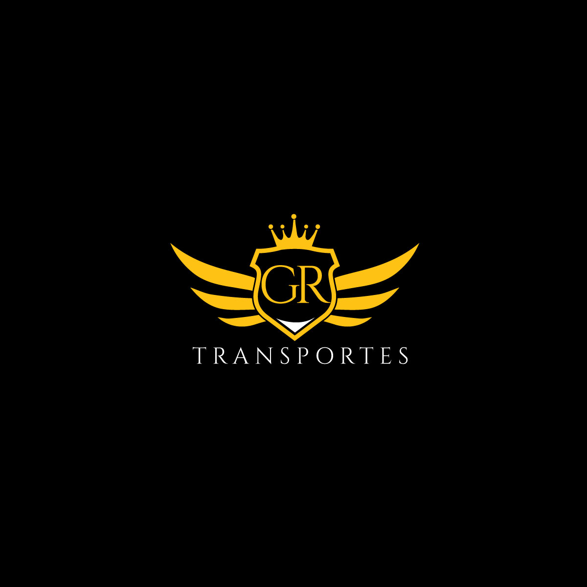 Logo Design by USIAD ANAS for this project | Design #16399772