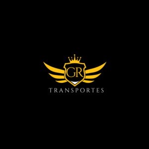 Logo Design by USIAD ANAS for this project | Design: #16399772