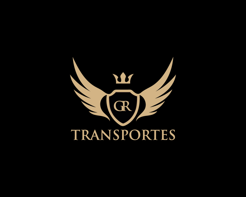 Logo Design by imsakiballhasan for this project | Design #16419668