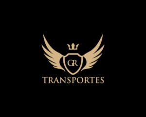 Logo Design by imsakiballhasan for this project | Design: #16419668