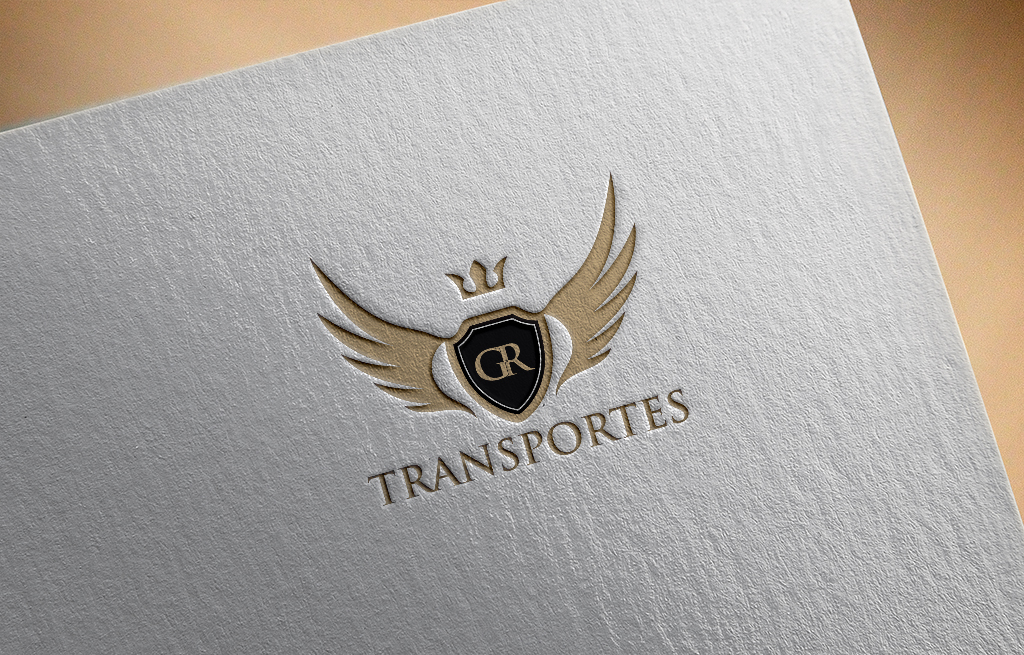 Logo Design by imsakiballhasan for this project | Design #16419669
