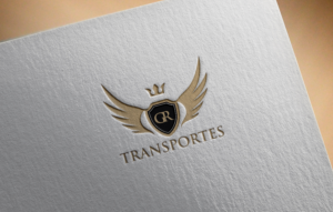 Logo Design by imsakiballhasan for this project | Design: #16419669