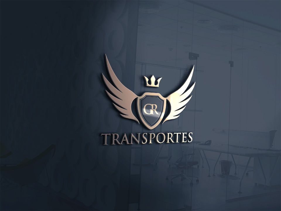 Logo Design by imsakiballhasan for this project | Design #16419670