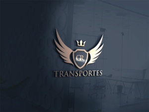 Logo Design by imsakiballhasan for this project | Design: #16419670