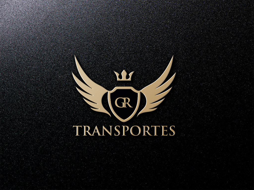 Logo Design by imsakiballhasan for this project | Design #16419671