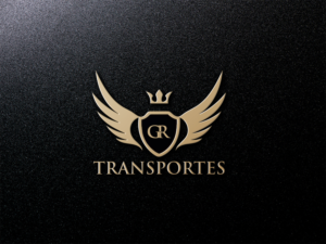 Logo Design by imsakiballhasan for this project | Design: #16419671