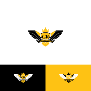 Logo Design by bigi for this project | Design #16397987