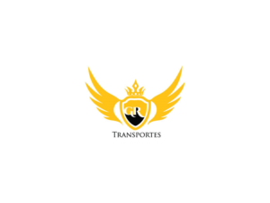 Logo Design by roman reings for this project | Design: #16423429